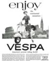 Vespa 1956 2.jpg